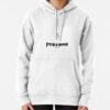 ssrcomhoodiewomensfafafaca443f4786frontsquare productx600 bgf8f8f8.1 17 - Persona 5 Merch