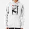 ssrcomhoodiewomensfafafaca443f4786frontsquare productx600 bgf8f8f8.1 19 - Persona 5 Merch