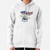 ssrcomhoodiewomensfafafaca443f4786frontsquare productx600 bgf8f8f8.1 20 - Persona 5 Merch