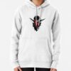 ssrcomhoodiewomensfafafaca443f4786frontsquare productx600 bgf8f8f8.1 3 - Persona 5 Merch