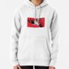 ssrcomhoodiewomensfafafaca443f4786frontsquare productx600 bgf8f8f8.1 5 - Persona 5 Merch