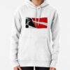 ssrcomhoodiewomensfafafaca443f4786frontsquare productx600 bgf8f8f8.1 6 - Persona 5 Merch