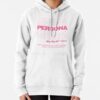 ssrcomhoodiewomensfafafaca443f4786frontsquare productx600 bgf8f8f8.1u6 - Persona 5 Merch