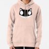 ssrcomhoodiewomensffdbcf0a2802eb08frontsquare productx600 bgf8f8f8.1 1 - Persona 5 Merch