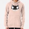 ssrcomhoodiewomensffdbcf0a2802eb08frontsquare productx600 bgf8f8f8.1 - Persona 5 Merch