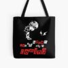 tb840x840medium c1198600600 bgf8f8f8 11 - Persona 5 Merch