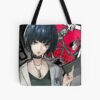 tb840x840medium c1198600600 bgf8f8f8 14 - Persona 5 Merch