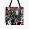 tb840x840medium c1198600600 bgf8f8f8 15 - Persona 5 Merch