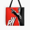 tb840x840medium c1198600600 bgf8f8f8 21 - Persona 5 Merch