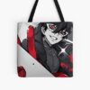 tb840x840medium c1198600600 bgf8f8f8.u1 1 - Persona 5 Merch