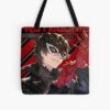 tb840x840medium c1198600600 bgf8f8f8.u1 - Persona 5 Merch