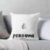 throwpillowsmall600x bgf8f8f8 c0120600600 10 - Persona 5 Merch