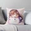 throwpillowsmall600x bgf8f8f8 c0120600600 12 - Persona 5 Merch