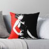 throwpillowsmall600x bgf8f8f8 c0120600600 14 - Persona 5 Merch