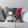 throwpillowsmall600x bgf8f8f8 c0120600600 16 - Persona 5 Merch