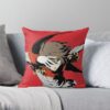 throwpillowsmall600x bgf8f8f8 c0120600600 17 - Persona 5 Merch