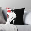 throwpillowsmall600x bgf8f8f8 c0120600600 20 - Persona 5 Merch