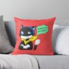 throwpillowsmall600x bgf8f8f8 c0120600600 21 - Persona 5 Merch