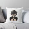 throwpillowsmall600x bgf8f8f8 c0120600600 24 - Persona 5 Merch