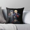 throwpillowsmall600x bgf8f8f8 c0120600600 25 - Persona 5 Merch