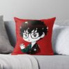 throwpillowsmall600x bgf8f8f8 c0120600600 7 - Persona 5 Merch