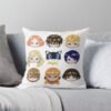 throwpillowsmall600x bgf8f8f8 c0120600600 9 - Persona 5 Merch