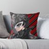 throwpillowsmall600x bgf8f8f8 c0120600600.u1 - Persona 5 Merch