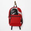 urbackpack frontsquare600x600 11 - Persona 5 Merch