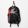 urbackpack frontsquare600x600 15 - Persona 5 Merch