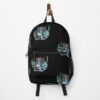 urbackpack frontsquare600x600 16 - Persona 5 Merch