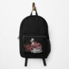 urbackpack frontsquare600x600 18 - Persona 5 Merch