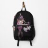 urbackpack frontsquare600x600 19 - Persona 5 Merch