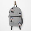 urbackpack frontsquare600x600 21 - Persona 5 Merch