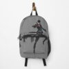 urbackpack frontsquare600x600 3 - Persona 5 Merch