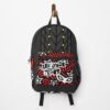 urbackpack frontsquare600x600 4 - Persona 5 Merch