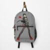 urbackpack frontsquare600x600 5 - Persona 5 Merch