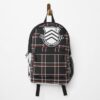 urbackpack frontsquare600x600 8 - Persona 5 Merch