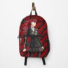 urbackpack frontsquare600x600.u1 1 - Persona 5 Merch