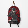 urbackpack frontsquare600x600.u1 - Persona 5 Merch