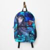 urbackpack frontsquare600x600.u1 2 - Persona 5 Merch