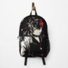 urbackpack frontsquare600x600.u1 3 - Persona 5 Merch