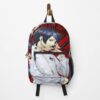 urbackpack frontsquare600x600.u1 4 - Persona 5 Merch