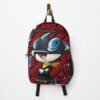 urbackpack frontsquare600x600.u1 5 - Persona 5 Merch