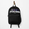 urbackpack frontsquare600x600.u4 - Persona 5 Merch