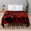 urblanket large bedsquarex600.1 11 - Persona 5 Merch