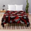 urblanket large bedsquarex600.1 14 - Persona 5 Merch