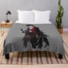 urblanket large bedsquarex600.1 15 - Persona 5 Merch