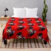 urblanket large bedsquarex600.1 17 - Persona 5 Merch