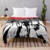 urblanket large bedsquarex600.1 18 - Persona 5 Merch