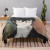 urblanket large bedsquarex600.1 19 - Persona 5 Merch